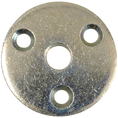 SENGEBESLAG 65 MM SENGEBESLAG 65 MM