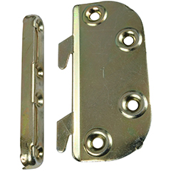 SENGEBESLAG 65 MM SENGEBESLAG 65 MM