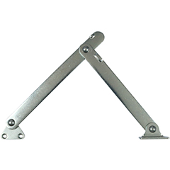 SENGEBESLAG 65 MM SENGEBESLAG 65 MM