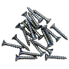 LET HYLDEKNÆGT 125X150 MM LET HYLDEKNÆGT 125X150 MM