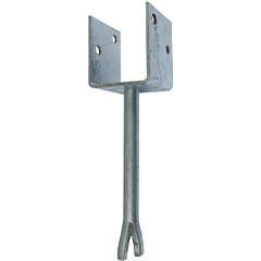 LET HYLDEKNÆGT 125X150 MM LET HYLDEKNÆGT 125X150 MM