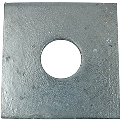 LET HYLDEKNÆGT 125X150 MM LET HYLDEKNÆGT 125X150 MM