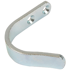 SENGEBESLAG 65 MM SENGEBESLAG 65 MM