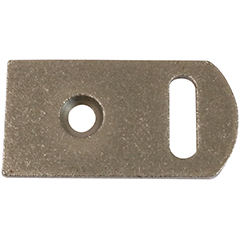 SENGEBESLAG 65 MM SENGEBESLAG 65 MM