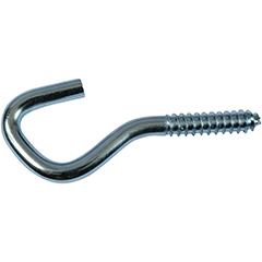 LET HYLDEKNÆGT 125X150 MM LET HYLDEKNÆGT 125X150 MM