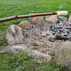 LET HYLDEKNÆGT 125X150 MM LET HYLDEKNÆGT 125X150 MM