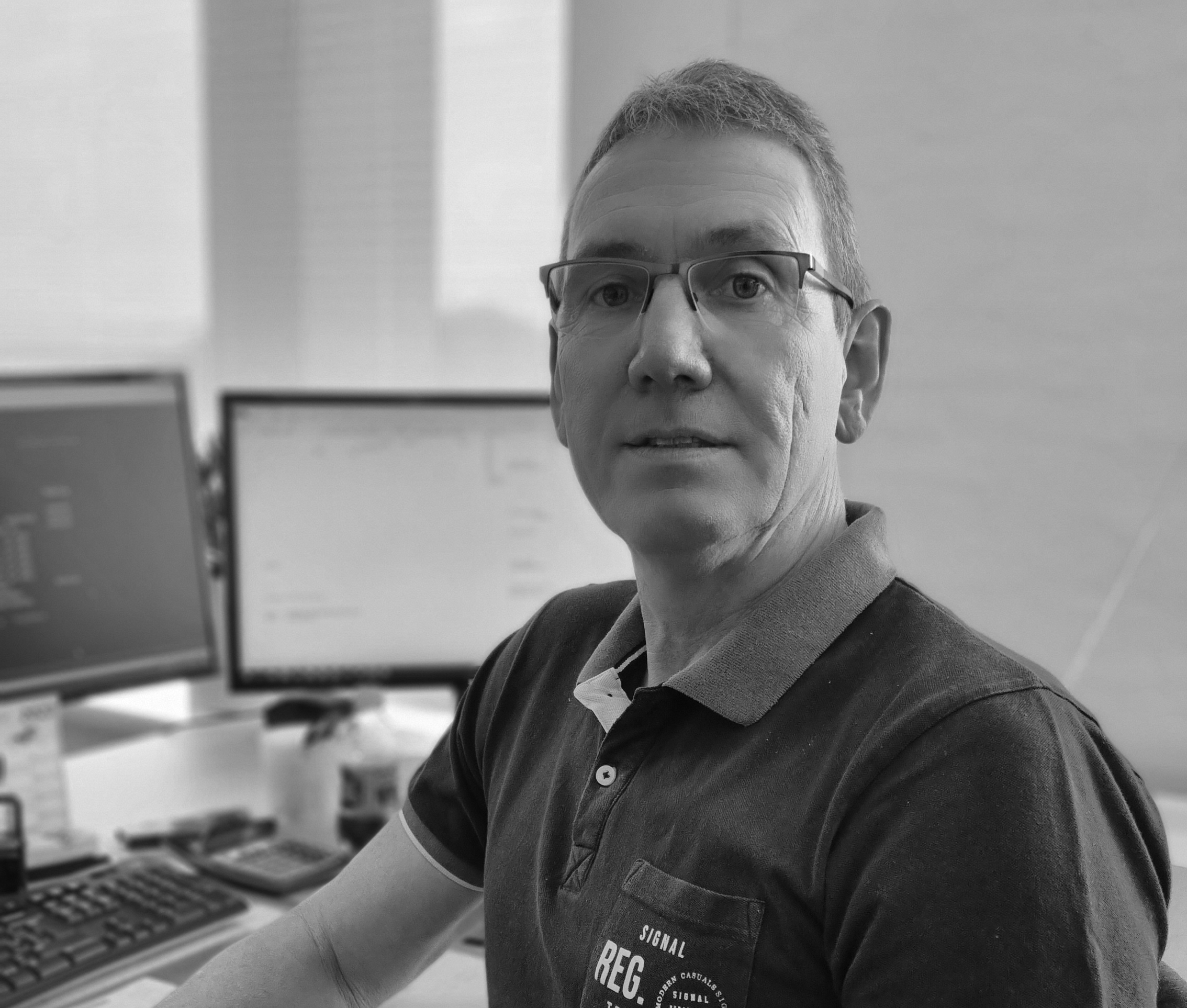 Produktionsplanlægning