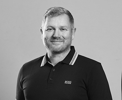 Produktionsplanlægning